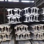 Made-in-China-U74-U71mn-Steel-Rails-R50-R65-Way-Used-for-Cranes-and-Railways.webp